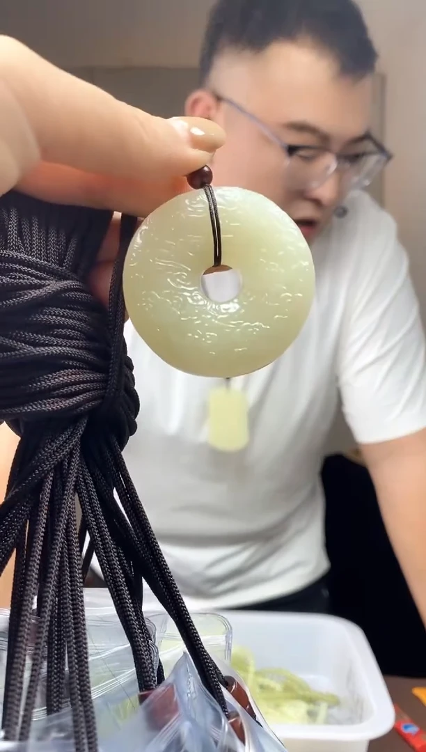 未镶嵌和田玉珠宝奇石多样性随机发一