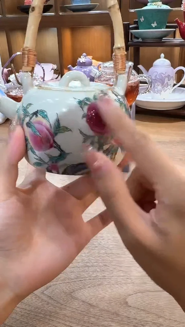 无一心茶具专用链接@@s731