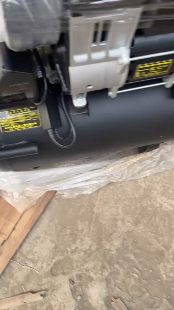 2200W 10个压力 40L 奥突斯