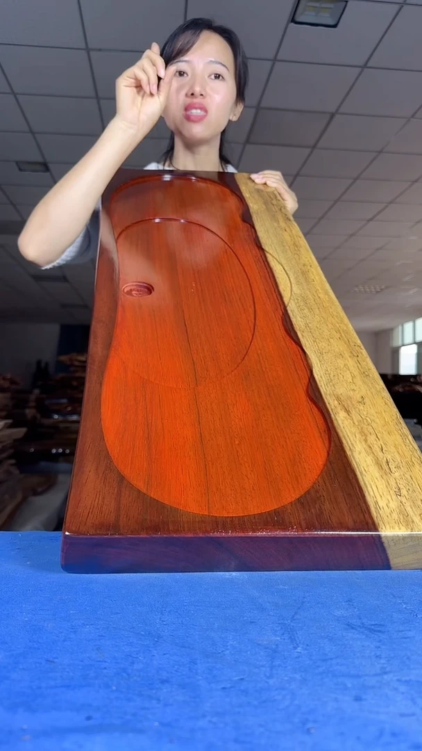 45以主播讲解为准（不含配件）