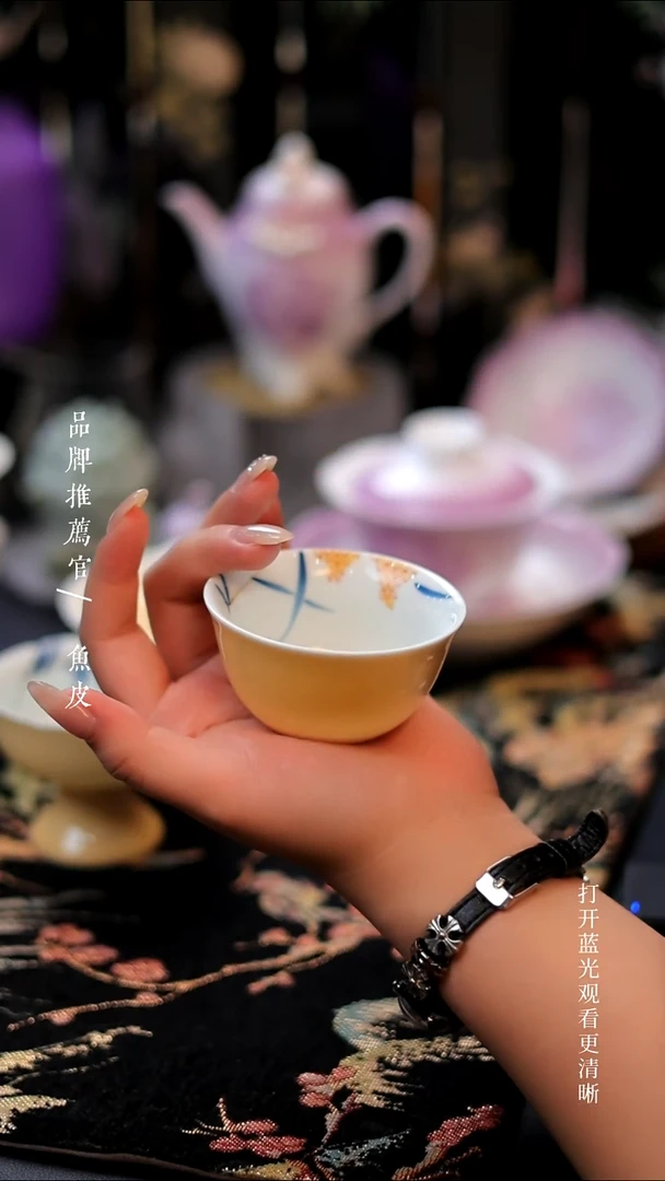 哈哈哈哈哈哈哈哈哈哈哈哈