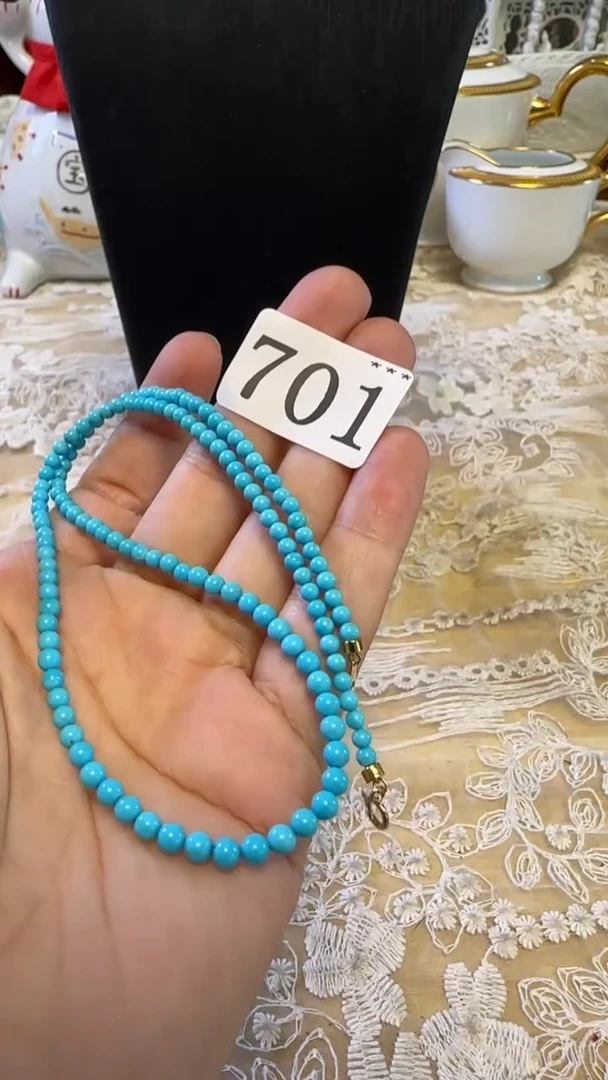 瓷片唧***?111111111111111