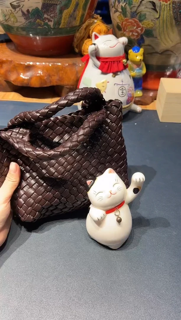 1017对对对对对对