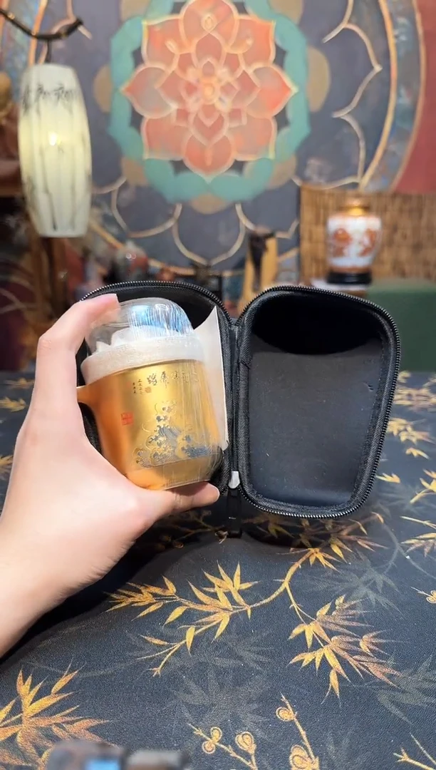 抖音商城直播闪购商品@@B3767