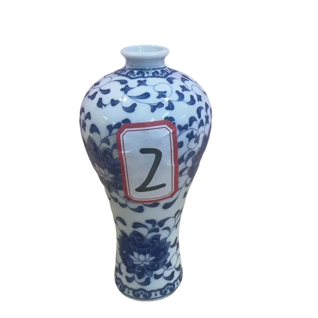 陶瓷景德镇陶瓷A032