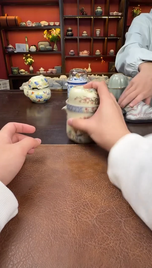 这是真便宜-11111