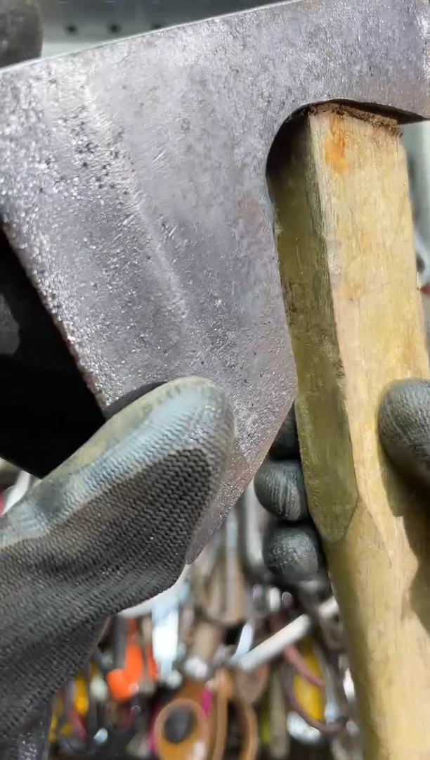 镁江*阿古工具工具工具