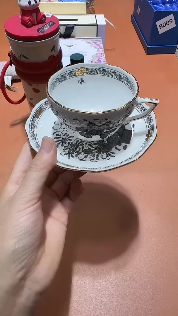 瓷片全场正品,一件不留@@1