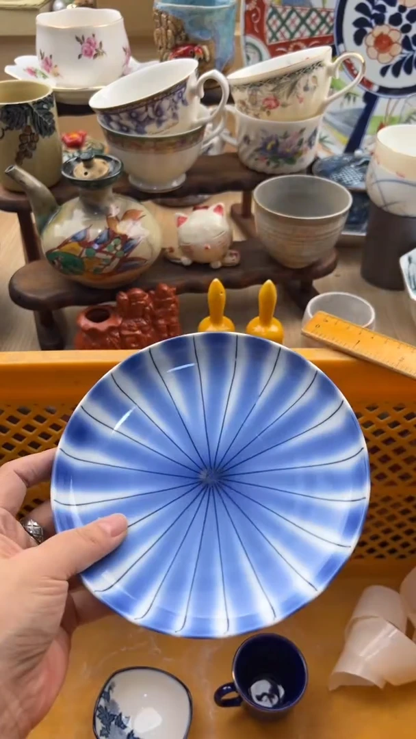 356默认微瑕，满20元包邮