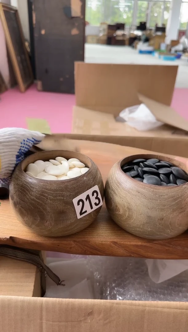瓷片瓷片中古回流孤品默认微瑕213
