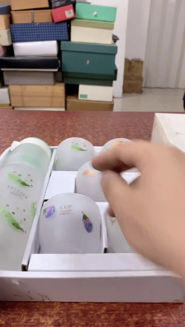 瓷片178观器轩欢迎您