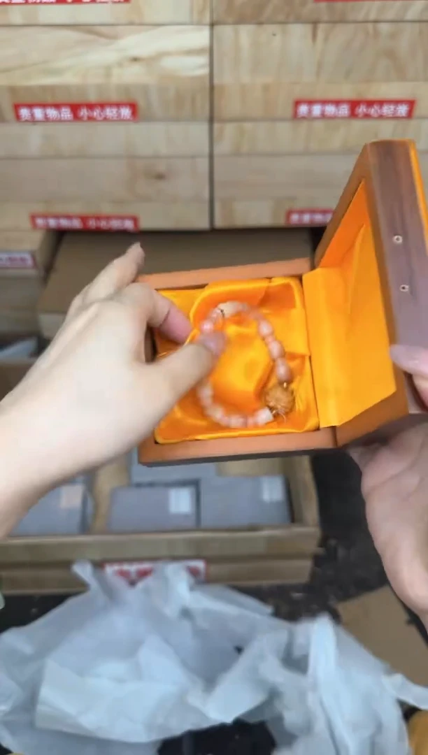 九尾狐菩提商品链接@@SP259