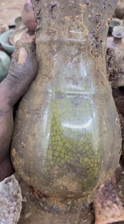 摆件瓷器瓷器瓷器瓷器