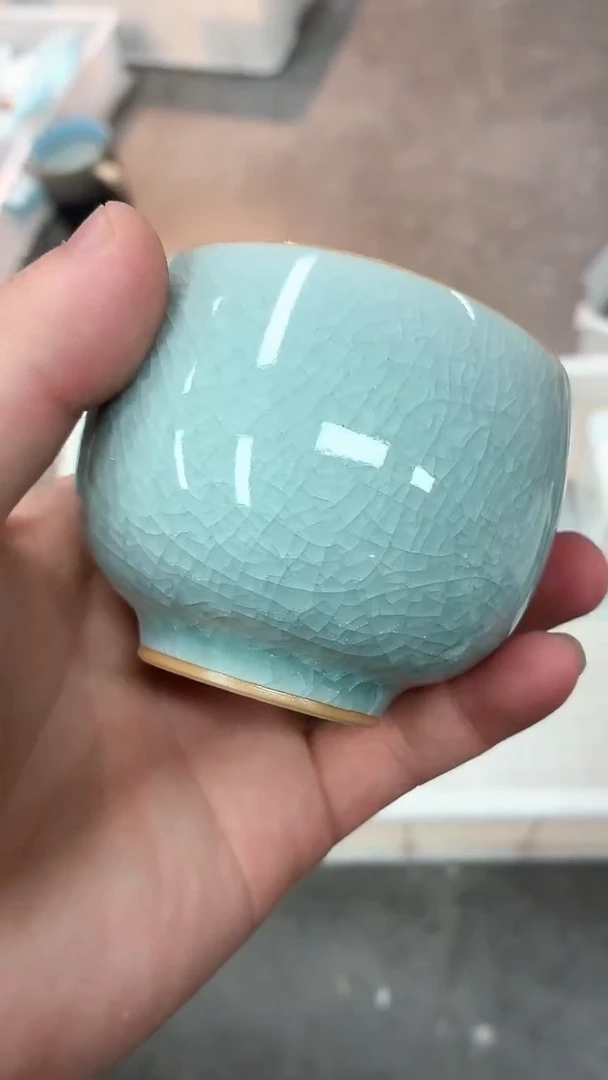 其他闪购商品闪购商品@@SS1020