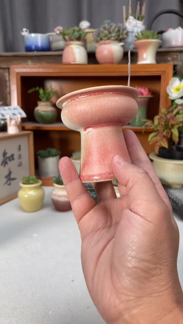 瓷片533小芳直播编号