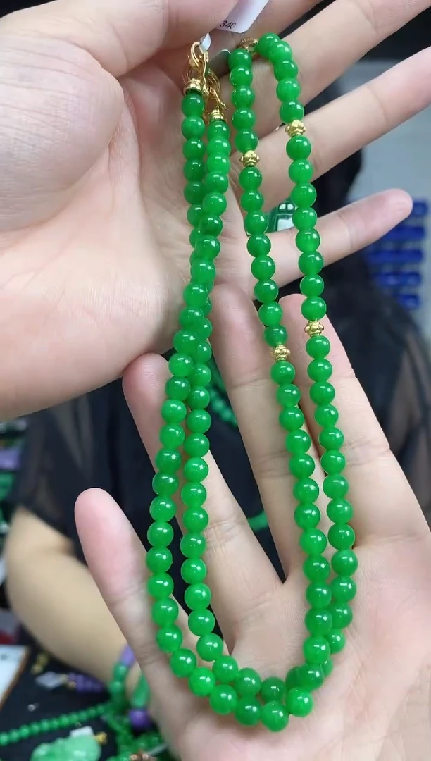 闪购链接 多样性发其一颜色微差