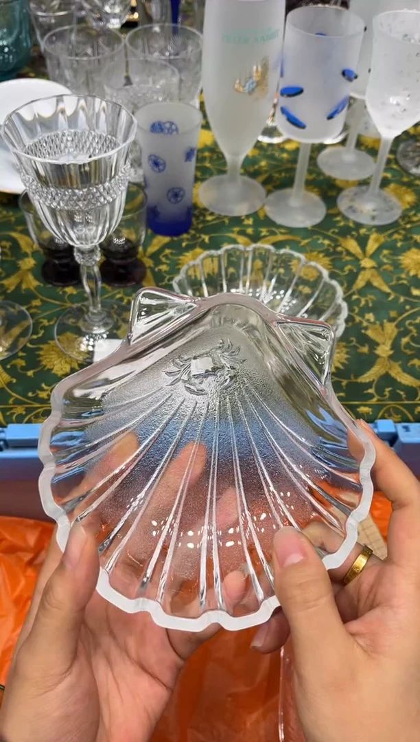 手工艺品玻璃棉****外8808默认微瑕