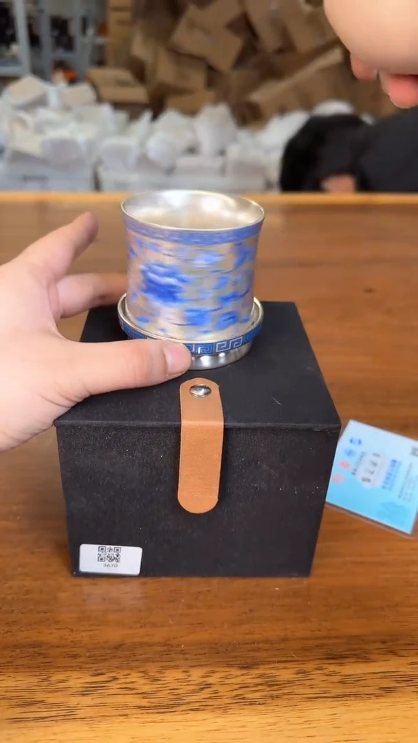 【闪购商品】@@@@@@@@@@@3670