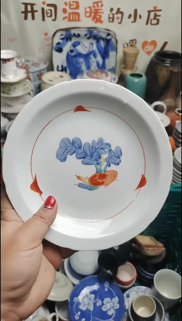 其他陶 紫韵陶艺优品小铺满30包邮