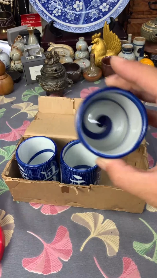 卡萨丁积分卡空手道解放