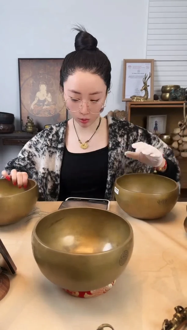 ?**忆卡萨颂钵18-c