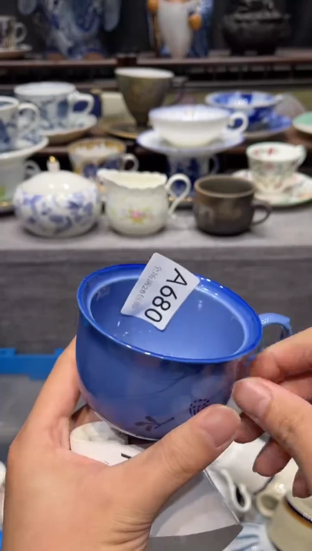 瓷片用****6闪购商品专用链接