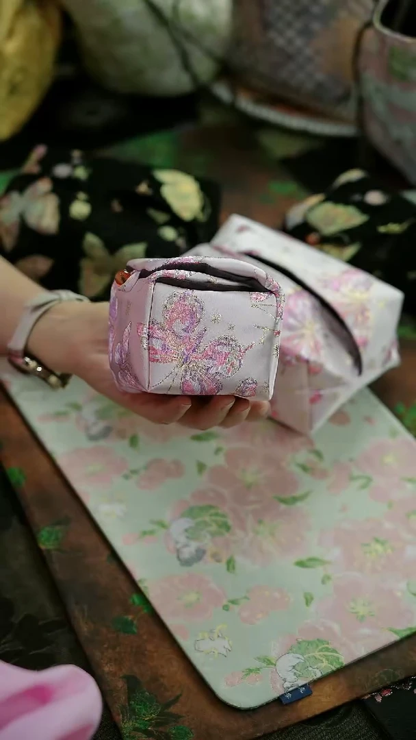 搬迁倒计时 茶席大减漏