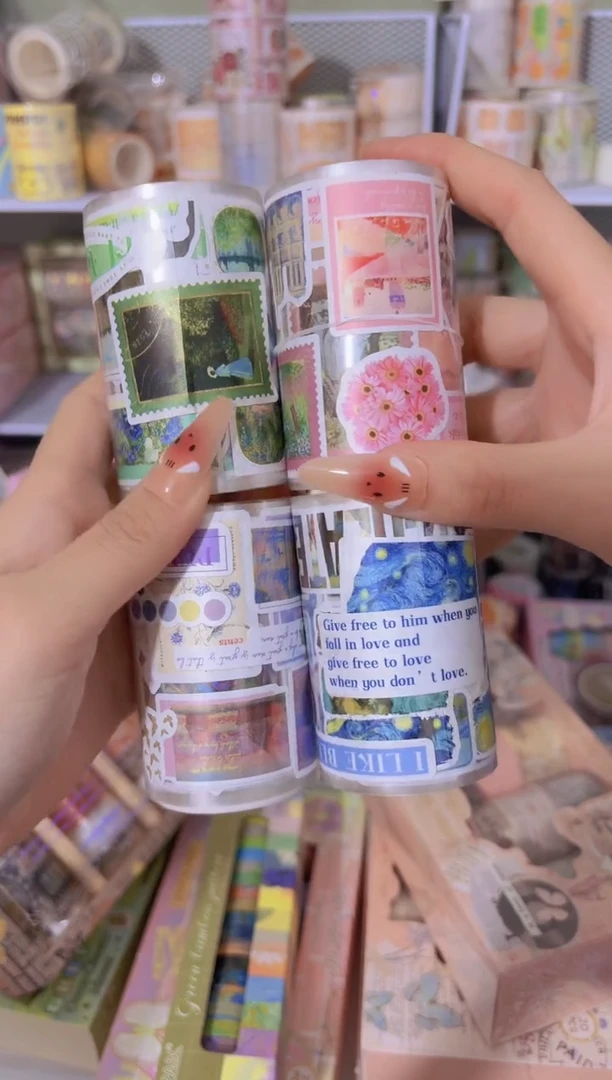 4个微瑕111111111111111