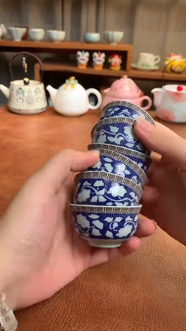 【高货清货】微瑕不售后，介意勿拍（不含礼盒）