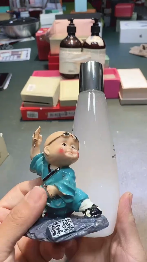 瓷片全场正品,一件不留@@1