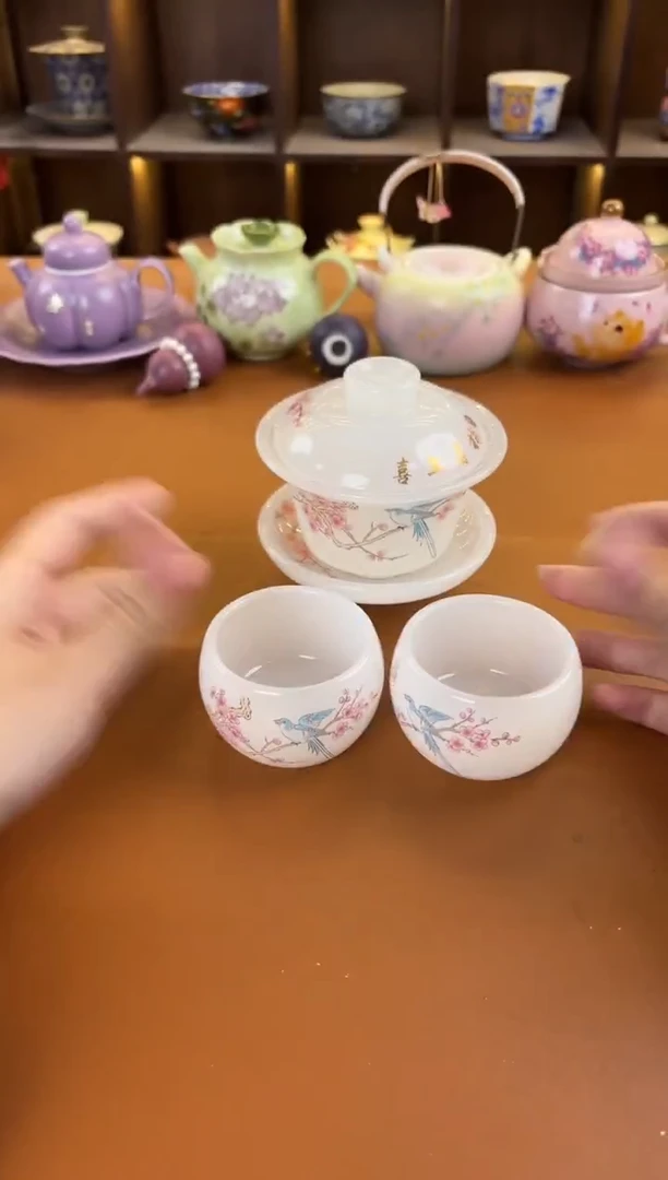 库存仅剩一单（不带礼盒）