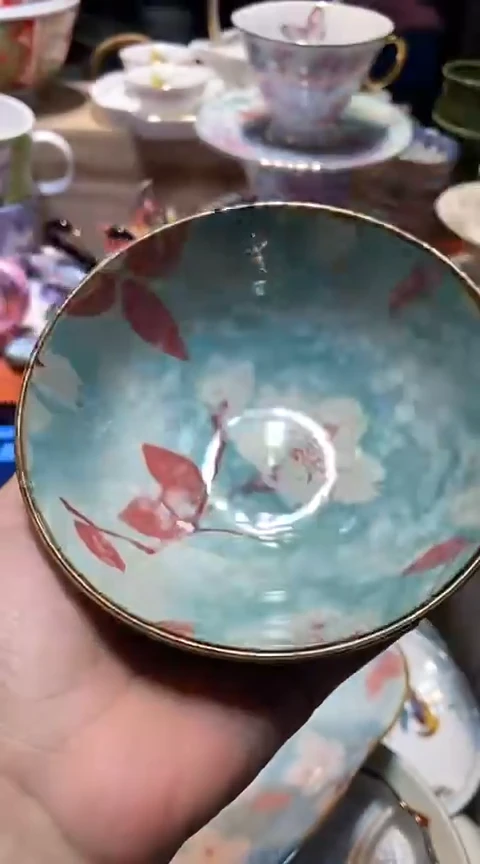 瓷片1111111111111@@1
