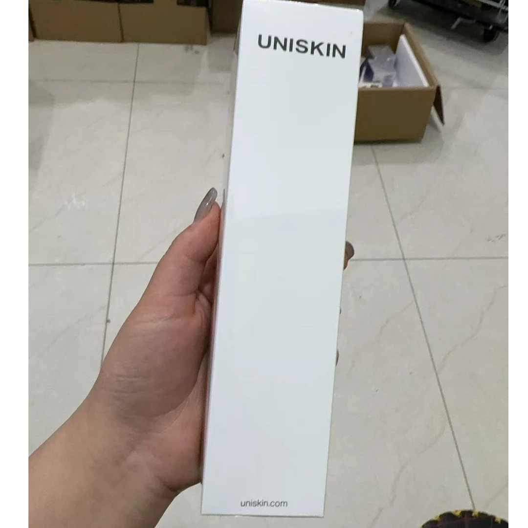 优时颜新优能平衡水