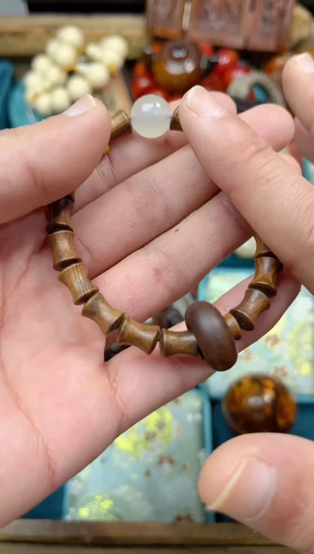 【闪购商品】大叶紫檀（黑酸枝木类）点击链接下单即可