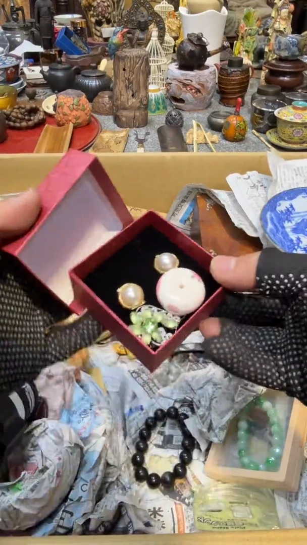 瓷片瓷瓷瓷瓷瓷瓷瓷瓷瓷瓷