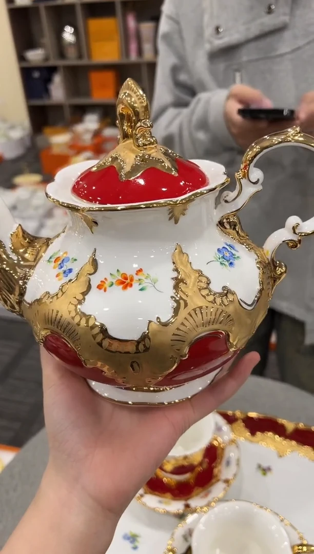 【闪购商品】杯H765--------------