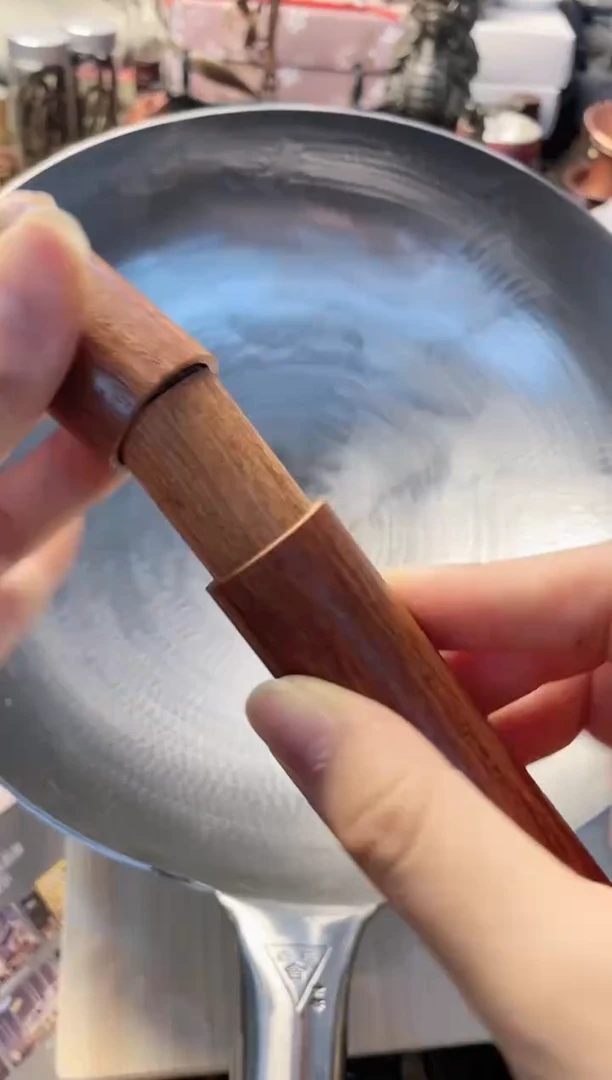 瓷片hzz晓魏甄宝阁品质保证