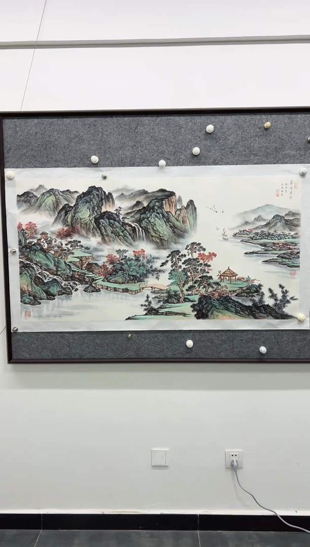 国画精品精品精品精品