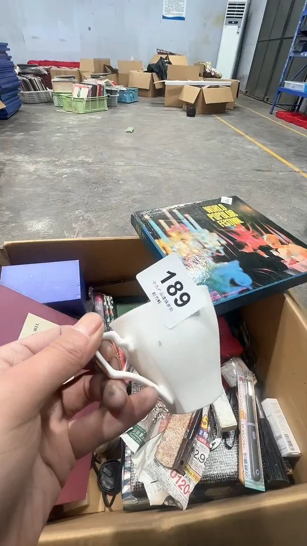 【闪购商品】碗松竹軒瓷器花瓶189