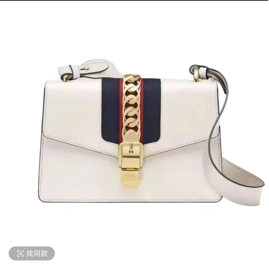 95新 GUCCI/古驰 哈蜜精选/单肩包/无工价/包展/塞尔维亚中号1803