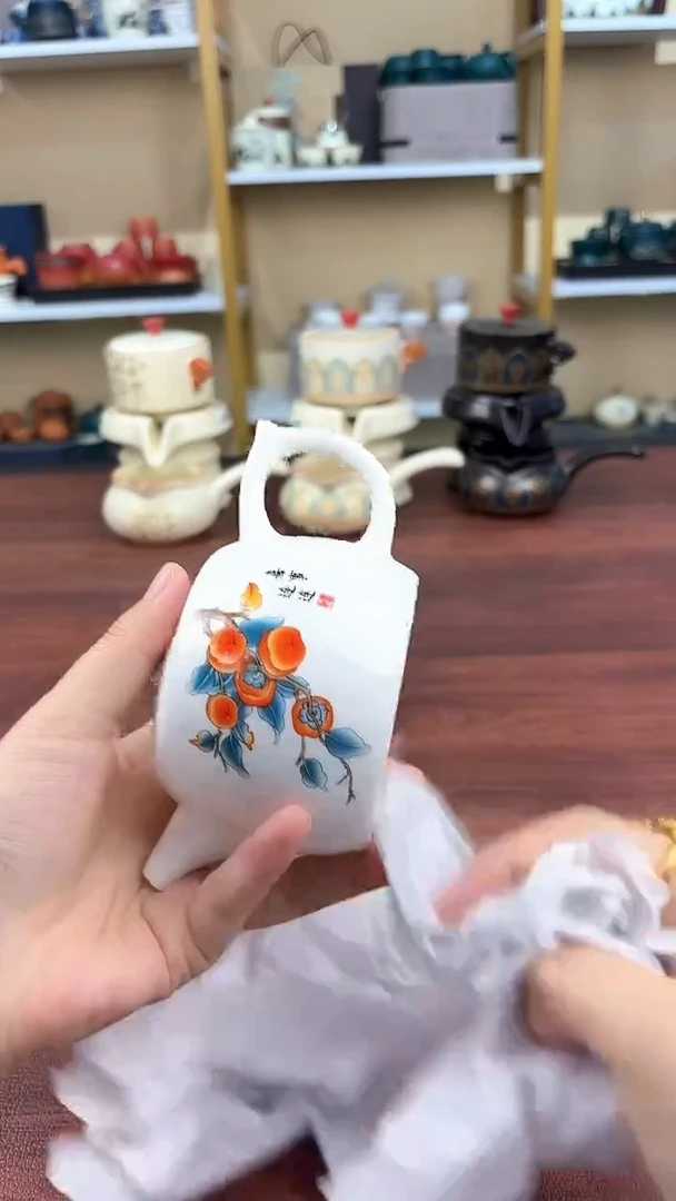 闪购商品@@@@@@@@@@@