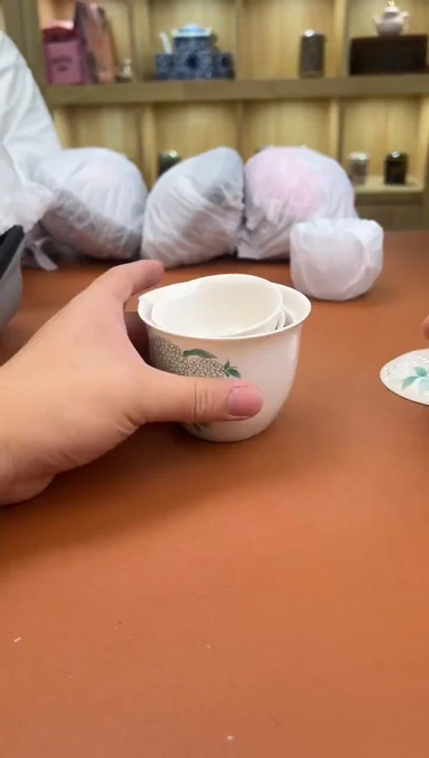 至茗堂茶器11111