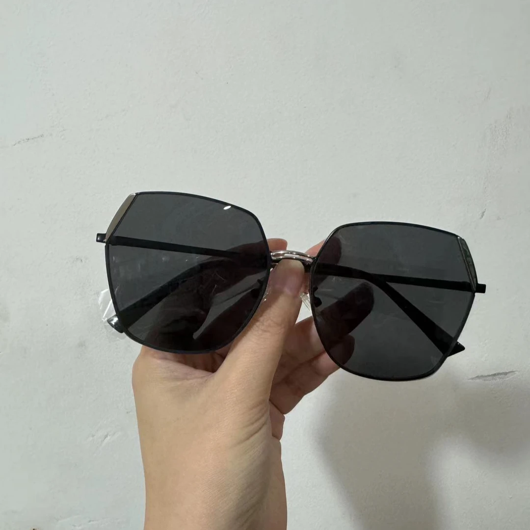 福利宠粉潮牌太阳镜