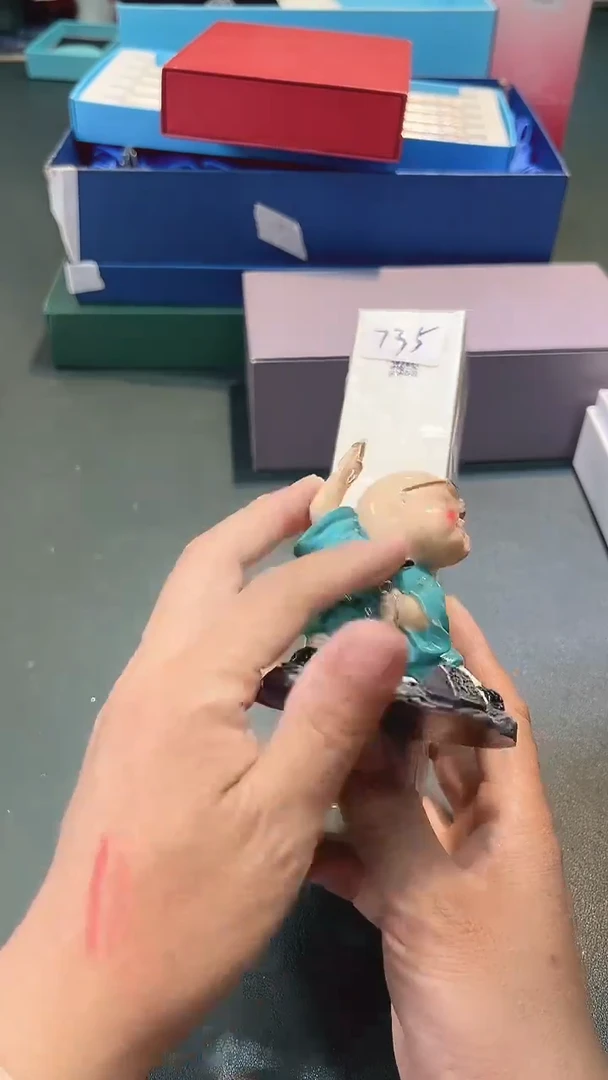 瓷片全场正品,一件不留@@1