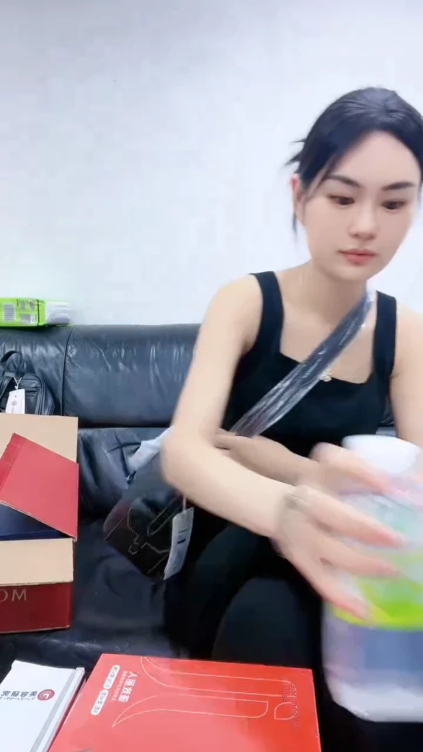 2025624【029椰子水一箱】