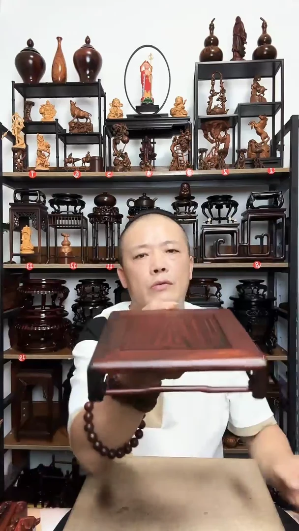 底座底座底座底座15正方