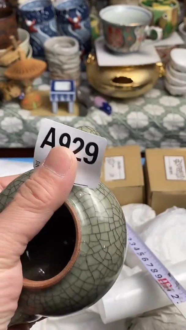 【闪购商品】666666666666 929