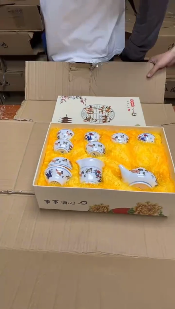 其他精品茶具@@@@@@@@@@@@