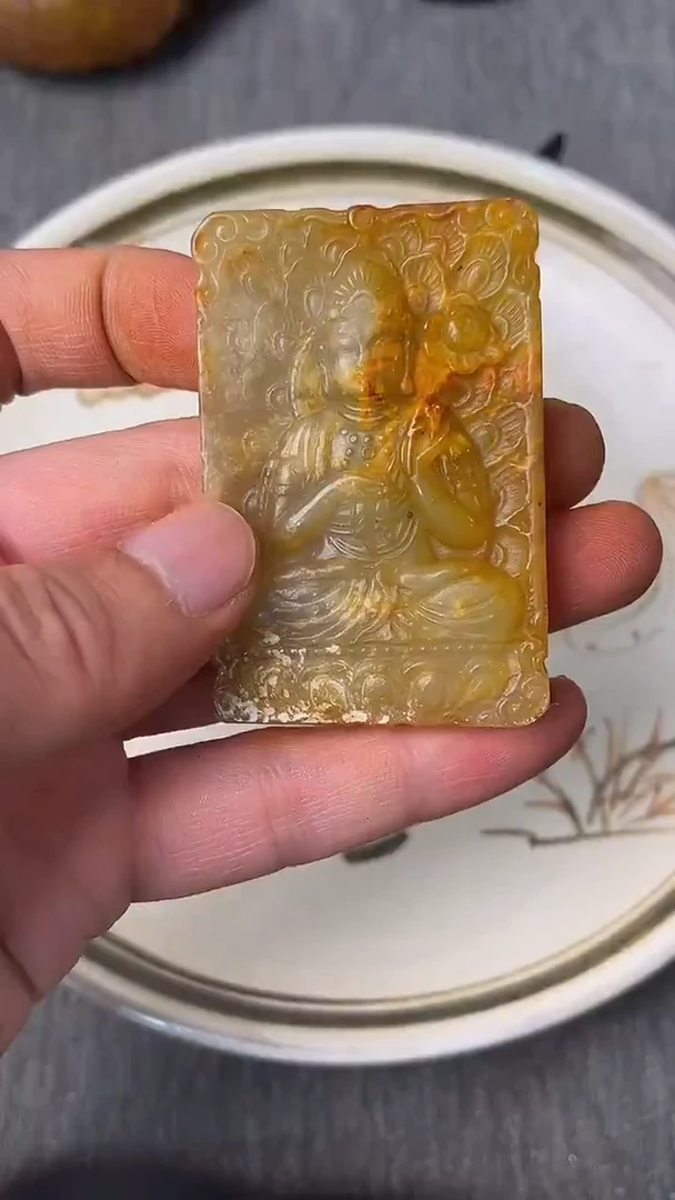 瓷片88888888888888