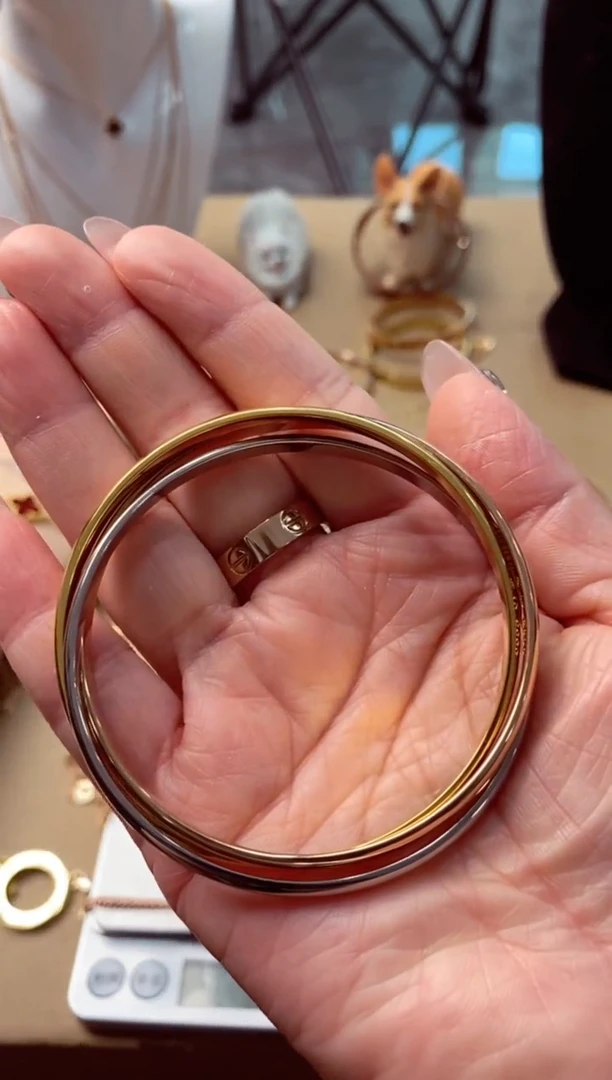 瓷片 大姐夫的后花园206